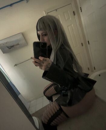 Pudica666
