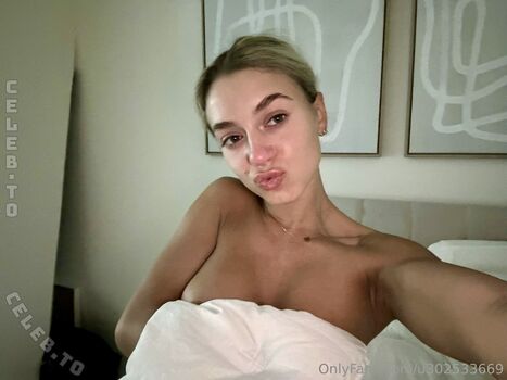 Full leaked Puerto greek goddess private onlyfans photo
