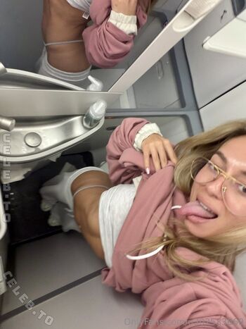 Full leaked Puerto greek goddess private onlyfans photo