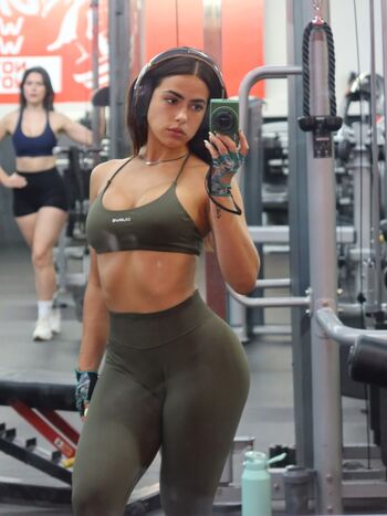 Full leaked Puerto rican pr private onlyfans photo