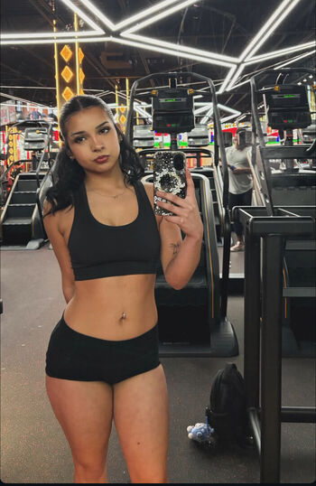 Full leaked Puertoricanava private onlyfans photo