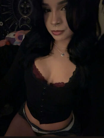 Full leaked Puertoricanava private onlyfans photo