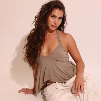 Full leaked Puertoricanprincess page private onlyfans photo