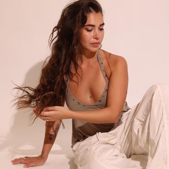 Full leaked Puertoricanprincess page private onlyfans photo
