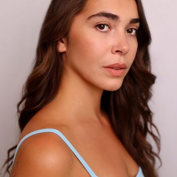 Full leaked Puertoricanprincess page private onlyfans photo