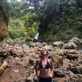 Full leaked Puertoricanprincess page private onlyfans photo