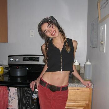 Full leaked Puertoricanprincess page private onlyfans photo