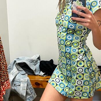 Full leaked Puertoricanprincess page private onlyfans photo