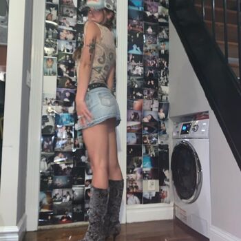 Full leaked Puertoricanprincess page private onlyfans photo