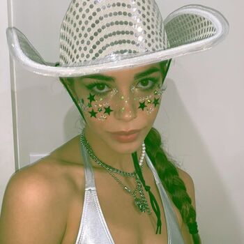 Full leaked Puertoricanprincess private onlyfans photo