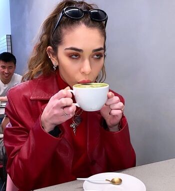 Full leaked Puertoricanprincess private onlyfans photo