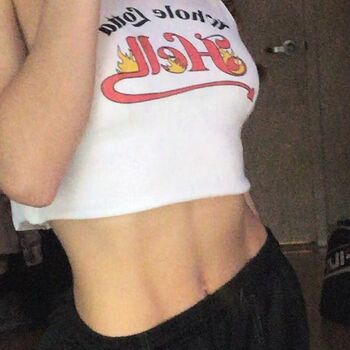 Full leaked Puertoricanprincess private onlyfans photo