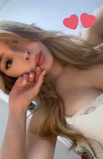 Full leaked Puffes page private onlyfans photo