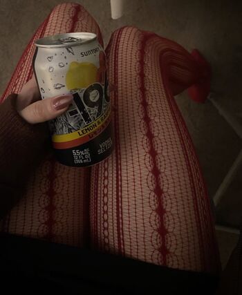 Full leaked Puffes private onlyfans photo