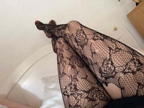 Full leaked Puffes private onlyfans photo