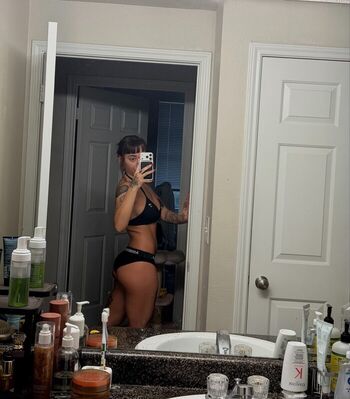 Full leaked Pukekitty page private onlyfans photo