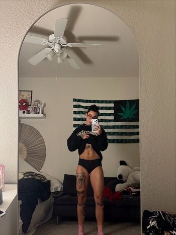 Full leaked Pukekitty private onlyfans photo