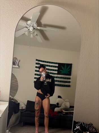Full leaked Pukekitty private onlyfans photo