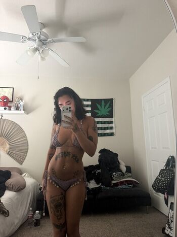 Full leaked Pukekitty private onlyfans photo