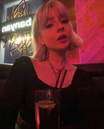 Full leaked Pukjepeuk private onlyfans photo