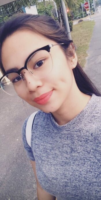 Full leaked Pula poblete private onlyfans photo