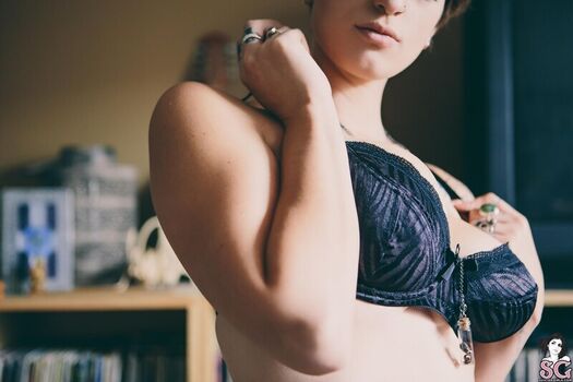 Full leaked Pulpfictionally private onlyfans photo