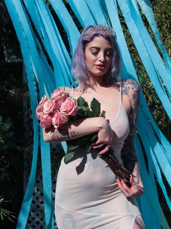Full leaked Pulpfictionally private onlyfans photo
