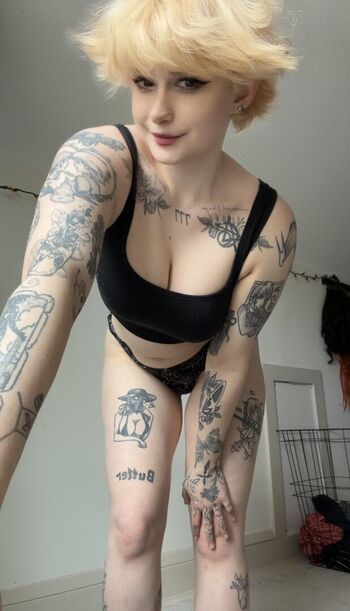 Full leaked Pumpknprincess private onlyfans photo