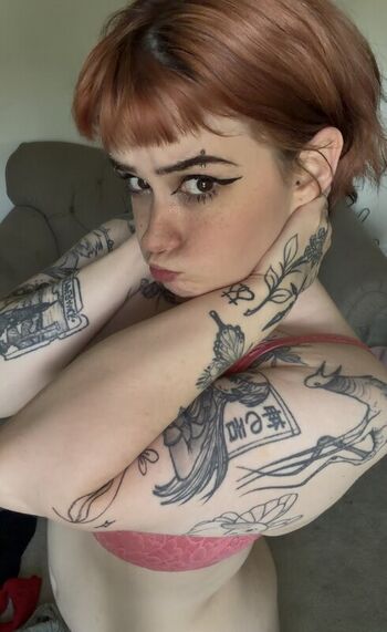 Full leaked Pumpknprincess private onlyfans photo