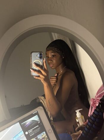 Full leaked Pumpumheg private onlyfans photo