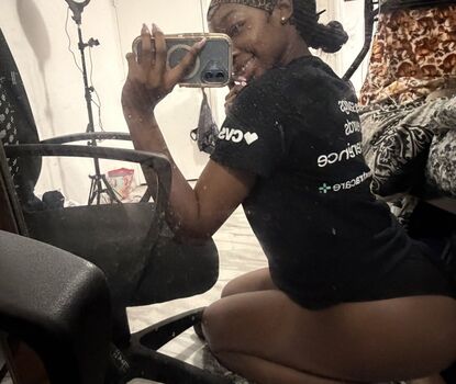 Full leaked Pumpumheg private onlyfans photo