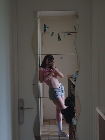Full leaked Puna puna private onlyfans photo