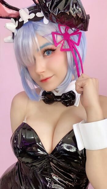 Full leaked Punk macarroni private onlyfans photo