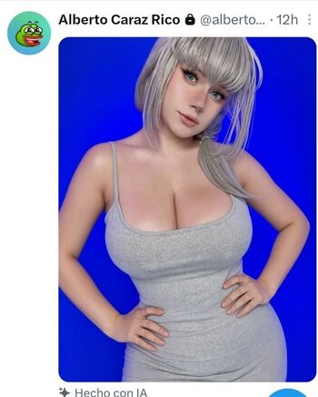 Punk_Macarroni
