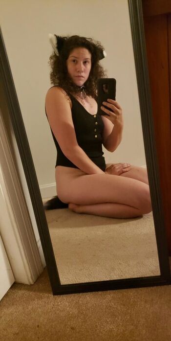 Full leaked Puppetkitty page private onlyfans photo