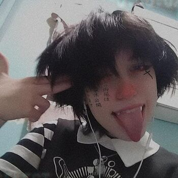 Full leaked Puppy kaz private onlyfans photo