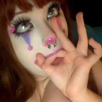 Full leaked Puppyaivy private onlyfans photo