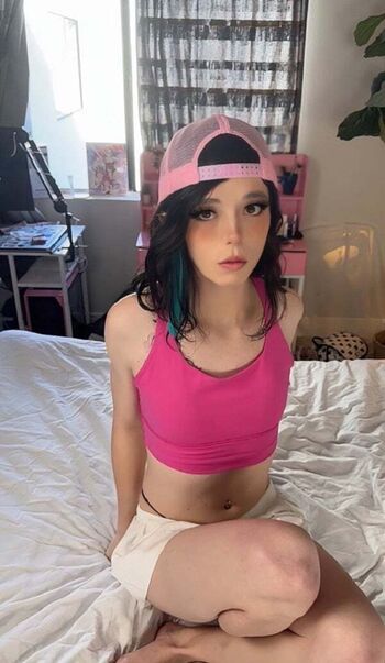 Full leaked Puppygirl xo private onlyfans photo