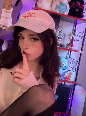 Full leaked Puppygirl xo private onlyfans photo