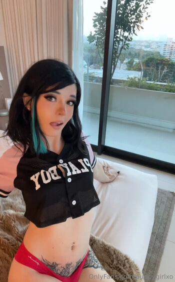 Full leaked Puppygirlx page private onlyfans photo