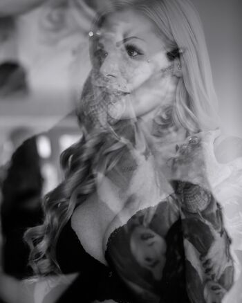 Full leaked Pure horror private onlyfans photo