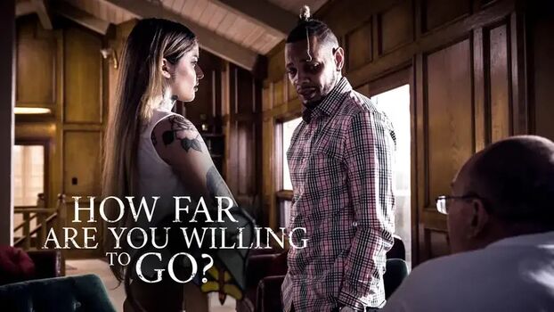 Full leaked Pure taboo page private onlyfans photo