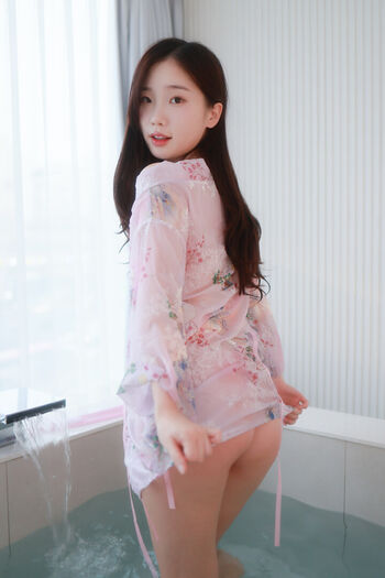 Full leaked Pureding private onlyfans photo