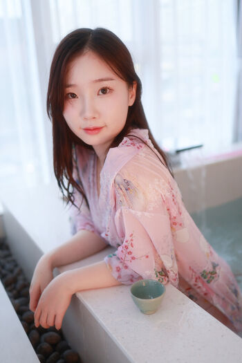 Full leaked Pureding private onlyfans photo