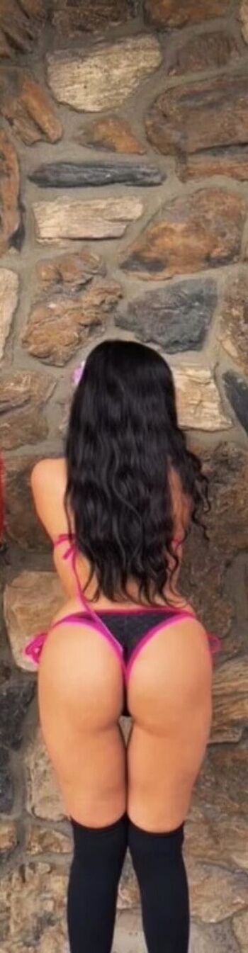 Full leaked Pureflesh private onlyfans photo