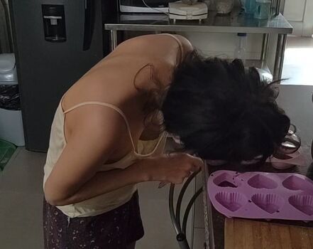 Full leaked Purepinkie private onlyfans photo