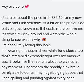 Full leaked Pureruby private onlyfans photo