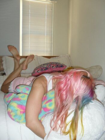 Full leaked Puresoftie private onlyfans photo