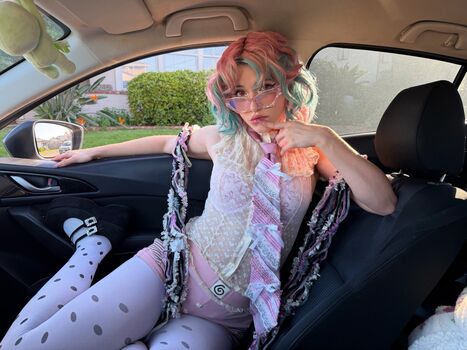 Full leaked Puresoftie private onlyfans photo