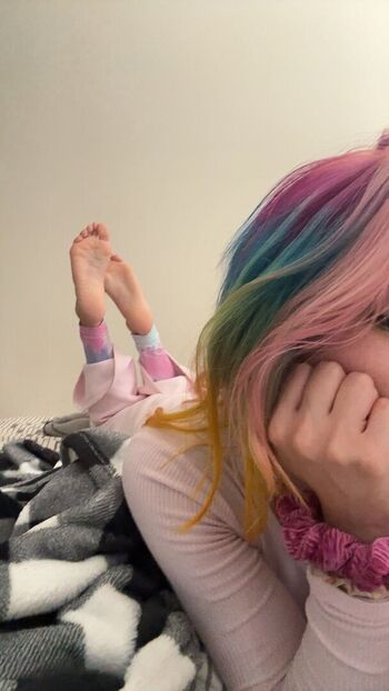 Full leaked Puresoftie private onlyfans photo